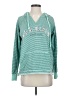 blue 84 Teal Blue Sweatshirt Size S - photo 1