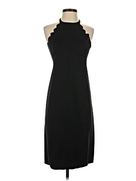 banana republic black halter dress Crinkle Halter Top  Banana Republic