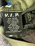 VIP Jeans Green Cargo Pants Size 3 - photo 5