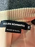 Allen Schwartz Tan Jacket Size M - photo 6