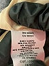 Allen Schwartz Tan Jacket Size M - photo 7