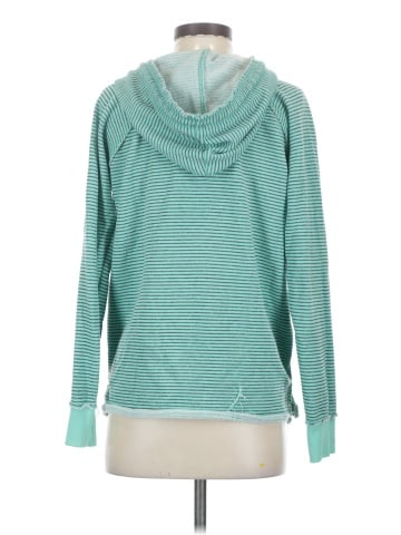 blue 84 Sweatshirt (view 2)