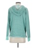 blue 84 Teal Blue Sweatshirt Size S - photo 2