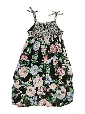 Amy Byer Dress (view 2)