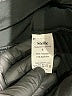 Stelle Solid Black Active Pants Size S - photo 7