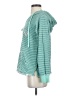 blue 84 Teal Blue Sweatshirt Size S - photo 5