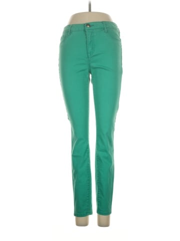 Refuge Jeans (view 1)