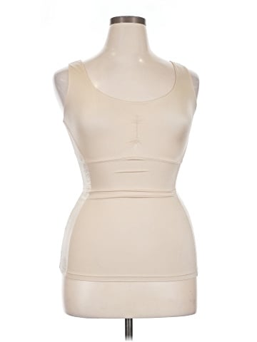 Assets Bodysuit (view 1)