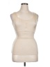 Assets Ivory Bodysuit Size 1X - photo 1