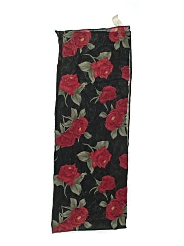 Isabella Fiore Scarf (view 2)