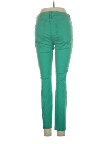Refuge Jeans (view 2)