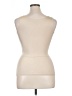 Assets Ivory Bodysuit Size 1X - photo 2