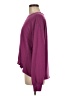 Sincerely Jules Purple Pullover Sweater Size M - photo 5