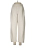 Active by Old Navy Gray Casual Pants Size M - photo 1