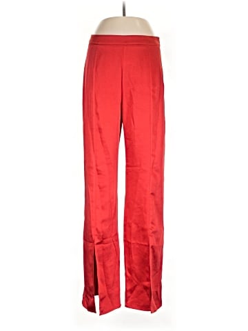 Forever 21 Casual Pants (view 1)