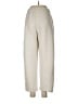 Active by Old Navy Gray Casual Pants Size M - photo 2