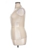 Assets Ivory Bodysuit Size 1X - photo 5