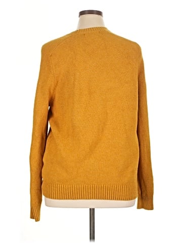 Banana Republic Factory Store Pullover Sweater (view 2)