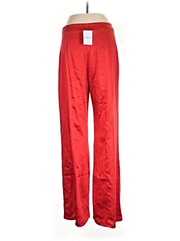 Forever 21 Casual Pants (view 2)