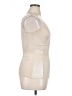 Assets Ivory Bodysuit Size 1X - photo 4