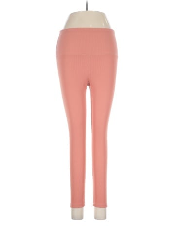 dip Active Pants (view 1)