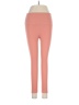 dip Pink Active Pants Size M - photo 1