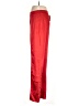 Forever 21 Hearts Red Casual Pants Size L - photo 5