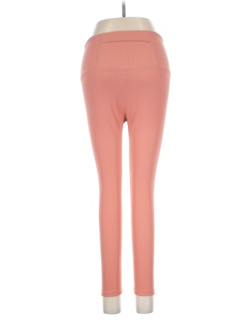 dip Active Pants (view 2)
