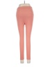 dip Pink Active Pants Size M - photo 2