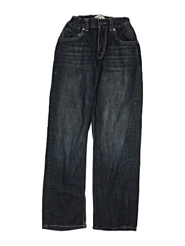 Levi's Jeans (view 1)