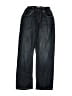 Levi's 100% Cotton Blue Jeans Size 16 - photo 1
