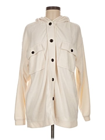 Sanctuary Cardigan (view 1)