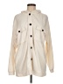 Sanctuary Ivory Cardigan Size M - photo 1