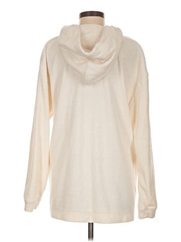 Sanctuary Cardigan (view 2)