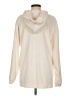 Sanctuary Ivory Cardigan Size M - photo 2