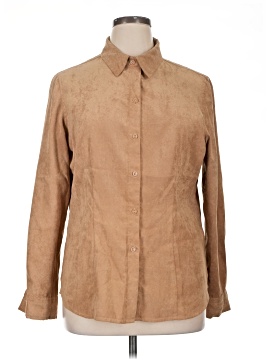 New York & Company Coat