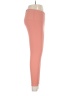 dip Pink Active Pants Size M - photo 4