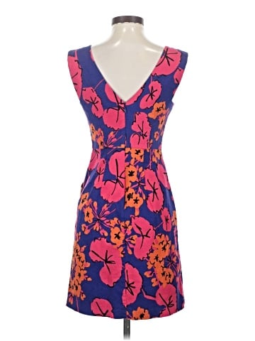 Plenty By Tracy Reese Cocktail Dress (view 2)