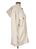 Sanctuary Ivory Cardigan Size M - photo 4