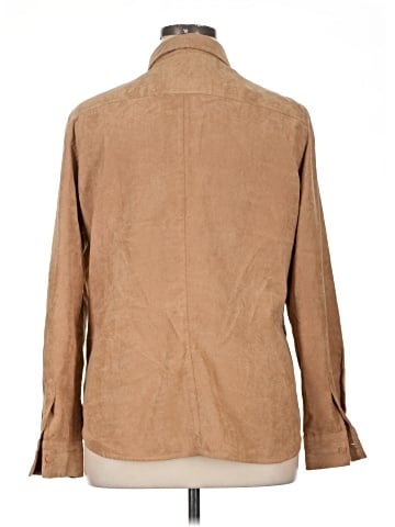 New York & Company Coat (view 2)