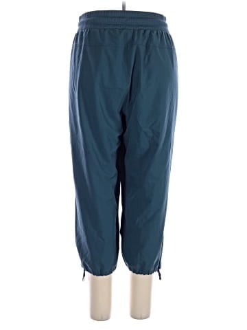 RBX Track Pants (view 2)