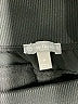 T by Talbots Black Dress Pants Size P (petite) - photo 7