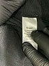 T by Talbots Black Dress Pants Size P (petite) - photo 8