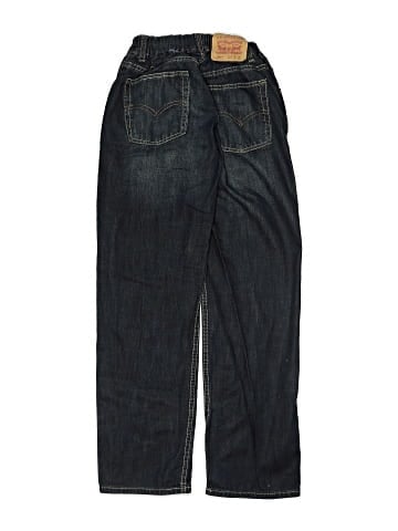 Levi's Jeans (view 2)