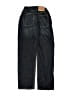 Levi's 100% Cotton Blue Jeans Size 16 - photo 2