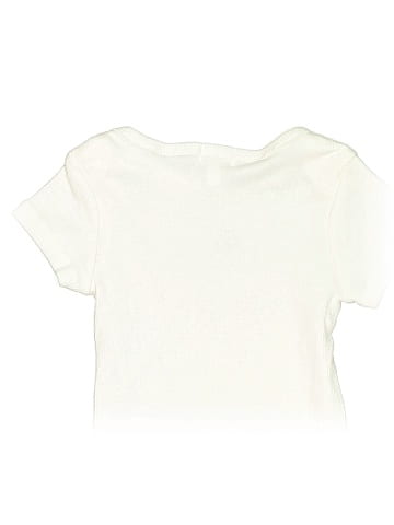 KensieGirl Short Sleeve Onesie (view 2)