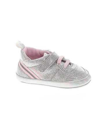 Beverly Hills Polo Club Sneakers (view 1)