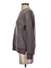American Eagle Outfitters Gray Pullover Sweater Size S - photo 5