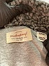 Weatherproof 100% Polyester Gray Pullover Sweater Size S - photo 7