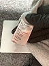 Weatherproof 100% Polyester Gray Pullover Sweater Size S - photo 8